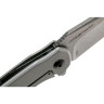 Нож KERSHAW 1375 VALVE K1375