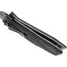 Нож KERSHAW 1990 BRAWLER K1990