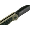 Нож KERSHAW 8760 FAULTLINE K8760