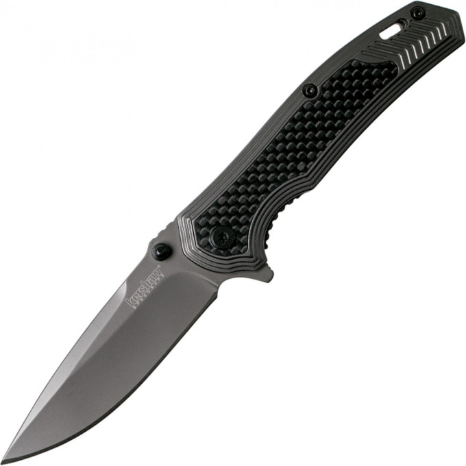 Нож KERSHAW 8310 FRINGE K8310
