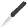 Нож KERSHAW LIVEWIRE - CARBON FIBER 9000CF K9000CF