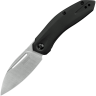 Нож KERSHAW TURISMO K5505